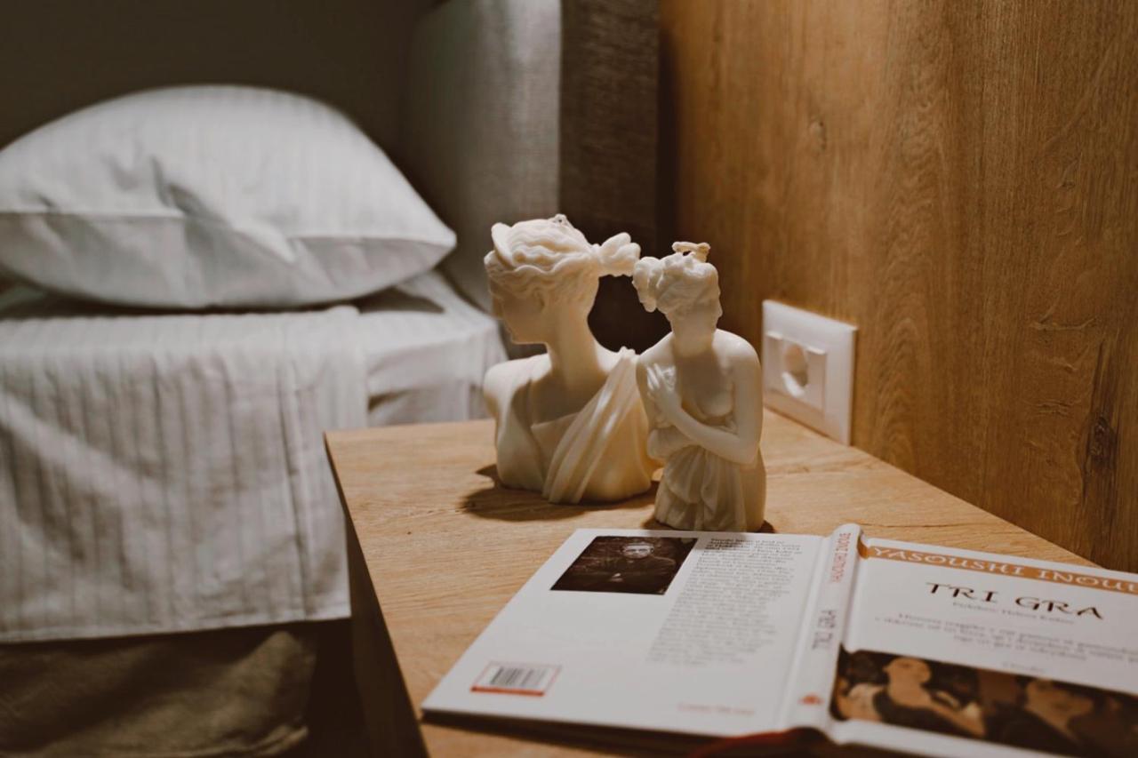 Sol Hotel Шкодер Экстерьер фото